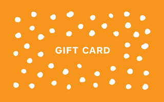 Four Corners Hair Boutique Gift Card